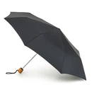 Парасолька універсальна Fulton L449-000274 Stowaway Deluxe-1 Black