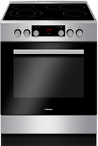Плита электрическая HANSA FCCX69493
