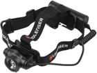 Ліхтар налобний акумуляторний LedLenser H7R CORE (502122)
