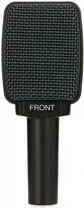 Мікрофон Sennheiser e 906 (500202)