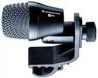 Микрофон Sennheiser e 904 (500200)
