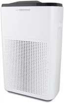 Очиститель воздуха ESPERANZA Air Purifier EHP004