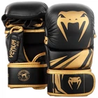 Перчатки MMA Venum Challenger 3.0 для занятий смешанными единоборствами