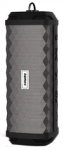 Колонка акустическая Desktop Speaker RB-M12 Black Remax 150031