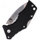 Нож Cold Steel Micro Recon 1 Tanto Point, 4034SS (27DW) - изображение 2