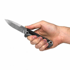 Нож Kershaw Oblivion (3860) - изображение 3