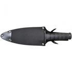 Нож Cold Steel тренировочный Leatherneck (92R39LSF) - изображение 2