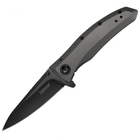 Нож Kershaw Grid (2200)