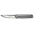 Нож Boker Magnum Roshi Rails (01RY319) - изображение 1