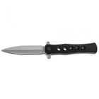 Нож Boker Magnum Power Knight (01MB221)