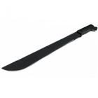 Нож Ontario Мачете 1-18" Sawback - Retail Pkg (6121) - изображение 3