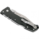 Нож Cold Steel Pro Lite CP (20NSC) - изображение 7