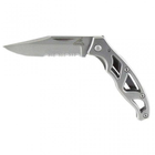 Нож Gerber Paraframe Mini (22-48484) - изображение 2