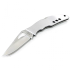Нож Spyderco Byrd Fligh (BY05P) - изображение 3