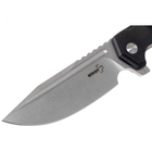 Нож Boker Plus Lateralus G10 (01BO778) - изображение 3