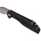Нож Boker Plus Lateralus G10 (01BO778) - изображение 5