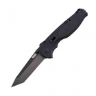 Нож SOG Flash II Tanto (FSAT8-BX) - изображение 2