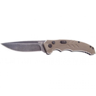 Ніж Boker Plus Intension Coyote (01BO481)