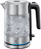Электрочайник RUSSELL HOBBS 24191-70