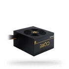 Блок живлення 500W Chieftec (BBS-500S)