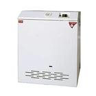 Газовий котел Колві Eurotherm KT 12 TSY В Стандарт ( парапетний )
