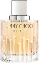 Jimmy Choo Illicit парфюмированная вода для женщин
