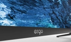 Телевизор Ergo 50DUS6000 - изображение 11