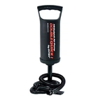 Ручной насос Intex 68612 (29 см) Double Quick I