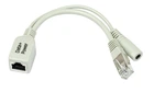 PoE-инжектор MikroTik RBPOE Passive POE (RBPOE)