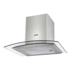 Витяжка ventolux ferrara 60 inox (900) pb