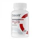 Витамины OstroVit MgZB 90 таблеток
