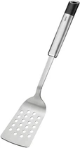 Лопатка Gefu Primeline 36 см (29203)