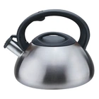 Чайник Maestro 3л.MR 1306