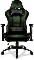 Крісло Cougar Armor One X