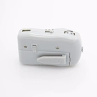 Слуховий апарат, Axon x 136, колір - білий, Аксон, підсилювач слуху (1002944-White-1) - зображення 5