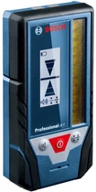 Приемник лазерного излучения Bosch Professional LR 7 (0601069J00)