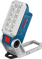 Ліхтар Bosch Professional GLI 12V-330 (06014A0000)