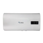 Бойлер Thermo Alliance плоский гір. 50 л мокрий. ТЕН 26167