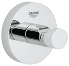 Гачок для банного халата Grohe (40364001)