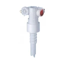 Наполнительный клапан Grohe 3/8" (37095000)