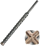 Бур DeWalt SDS-Max XLR 4 кромки 22 х 800 х 920 мм (DT60821)