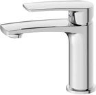 Смеситель-кран для раковины IMPRESE Kampa 05285