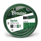 Шланг для полива SPRINT 1 1/4" 50м Bradas