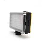 Диммируемая светодиодная панель видео освещения Ulanzi 112 LED 0086 - изображение 6