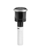 Форсунка ротатор Hunter MP Rotator 2000 90 (90-210)