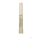 Тушь для ресниц L’Oréal Paris Telescopic Черная 9 мл
