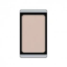 Тіні для повік ARTDECO Eyeshadow Matt № 551 matt natural touch (4019674305515)