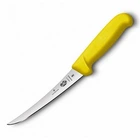 Ніж кухонний Victorinox Fibrox Boning Flex обвалочний 15 см Vx56618.15