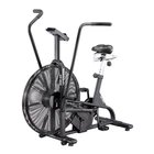 Велотренажер Air Assault Bike