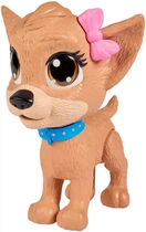 Ігровий набір Simba Toys Chi Chi Love Pi Pi Puppy (5893460)